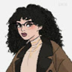 Meet your Posher, Hagar